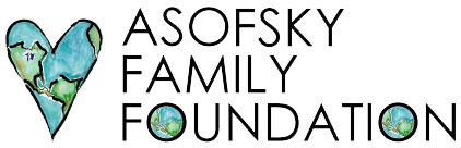 Asofsky Family Foundation